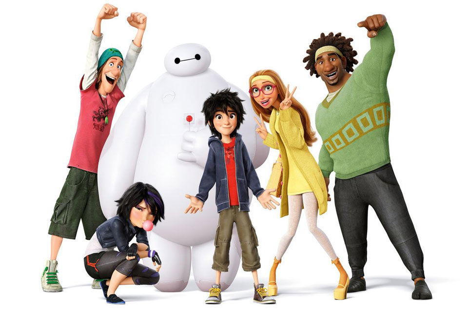 Big-Hero-6--Walt-Disney-Studios1.jpg